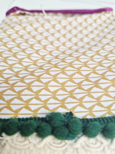 proporczyk-tyl (2).jpg