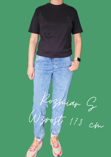 koszulka-bawelna organiczna.png