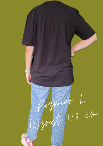tshirt-bawelna-czarna.png