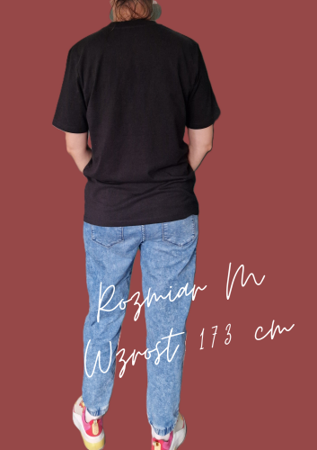 koszulka-M-czarna-bawelna.png