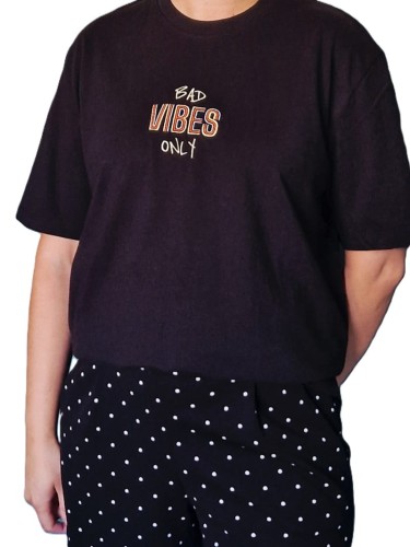 koszulka-bad-vibes-only.jpg