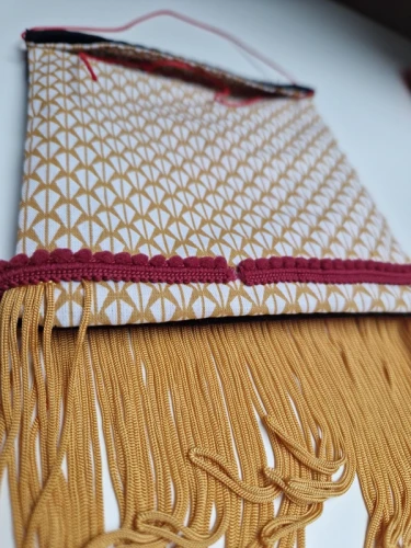 tyl-proporczyka (2).webp