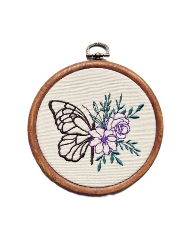 tamborek-z-haftem-motyl-i-kwiat.jpg