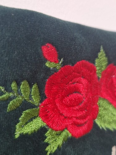 haftowana-roza.jpg