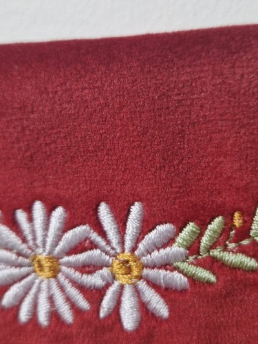 haftowany-kwiat.jpg