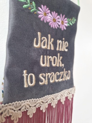 proporczyk-jak-nie-urok-to-sraczka.jpg