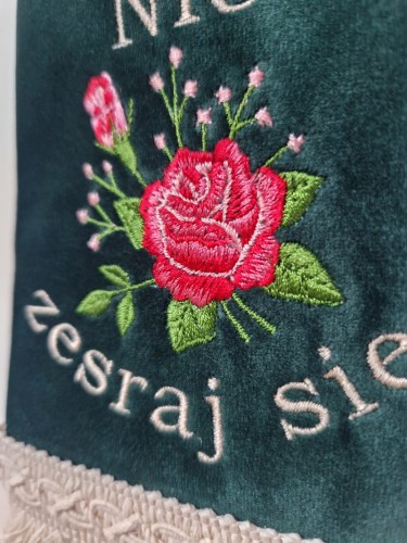 haftowana-roza.jpg