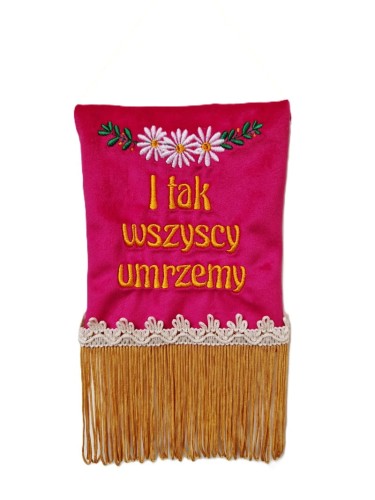 proporcztk-i-tak-wszyscy-umrzemy.jpg