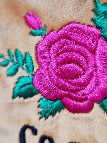 haftowana-rozowa-roza.jpg