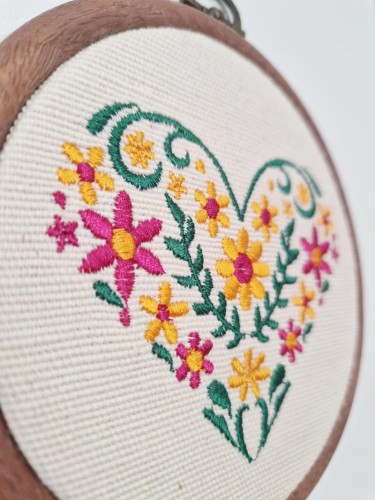 serce-haftowane.jpg