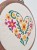 serce-haftowane.jpg