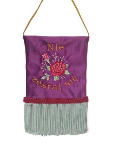 proprczyk-haftowany-nie-zesraj-sie.jpg