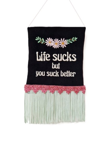 life-sucks-but-you-suck-better.jpg