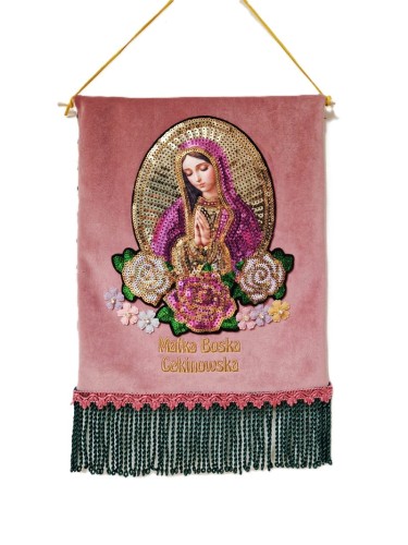 matka-boska-cekinowska-proporczyk.jpg