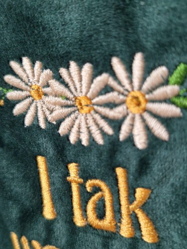 haftowane-kwiatki.jpg