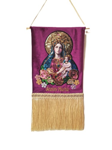 proporczyk-matka-boska-fioletowy.jpg