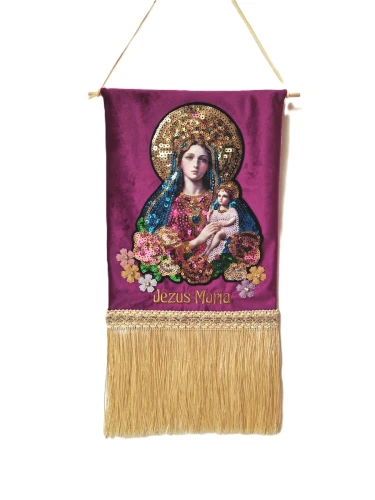 proporczyk-matka-boska-fioletowy.jpg