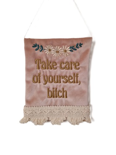proporczyk-take-care-of-yourself-bitch.jpg