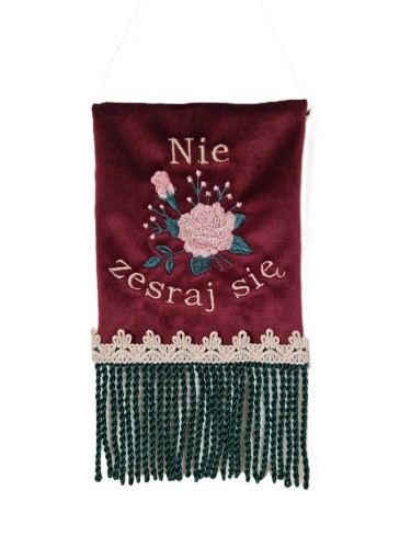 ozdoba-nie-zesraj-sie.jpg