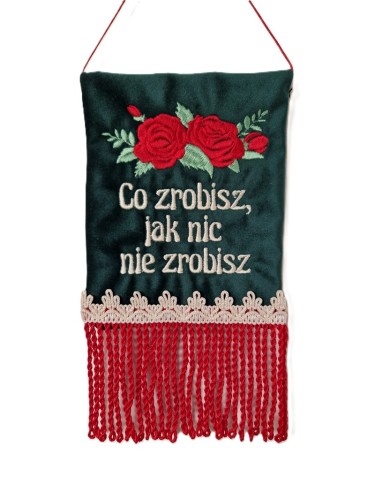 co-zrobisz-jak-nic-nie-zrobisz-haft.jpg