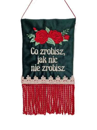 co-zrobisz-jak-nic-nie-zrobisz-haft.jpg