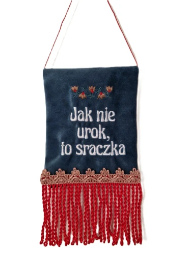 proporczyk-jak-nie-urok-to-sraczka.jpg