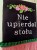 nie-upierdol-stolu-haft.jpg