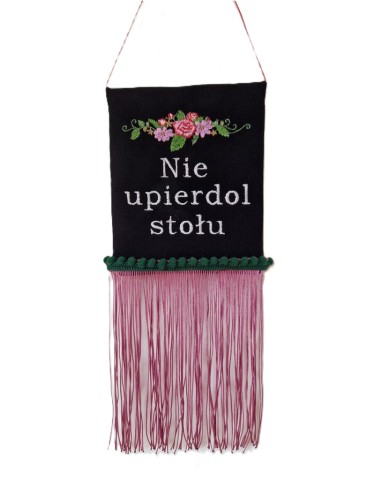nie-upierdol-stolu-ozdoba.jpg