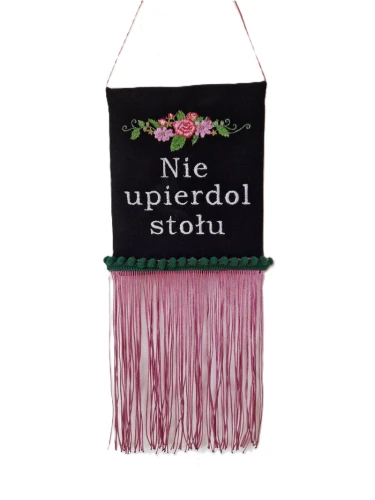 nie-upierdol-stolu-ozdoba.jpg
