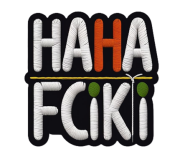 Shoper demo - strona główna